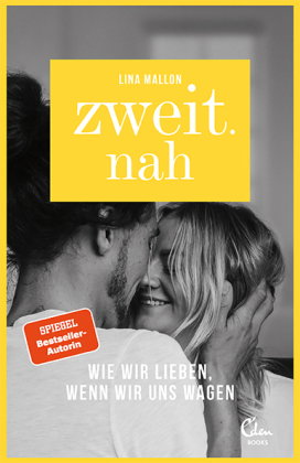 Zweit.nah