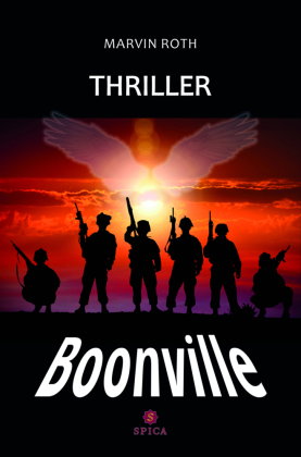 Boonville