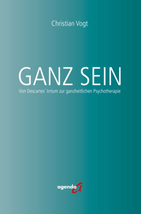 Ganz Sein