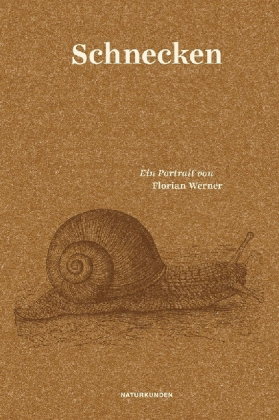 Schnecken