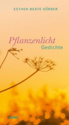 Pflanzenlicht