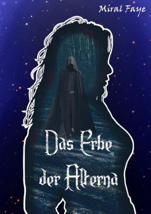 Das Erbe der Alterna