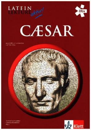 Caesar