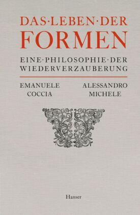 Das Leben der Formen