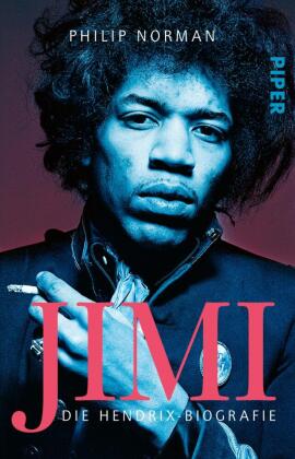 JIMI
