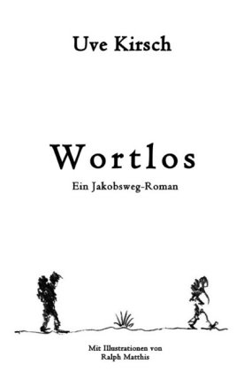 Wortlos