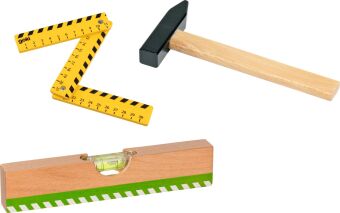 Werkzeugset
