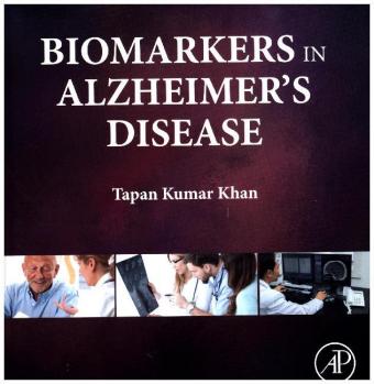 Biomarkers in Alzheimer's Disease