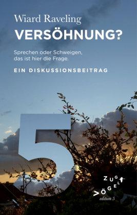 Versöhnung