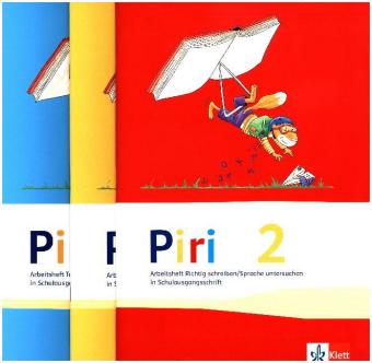 Piri 2