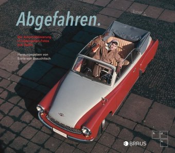 Abgefahren