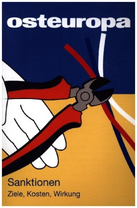 Osteuropa 10-12/2021