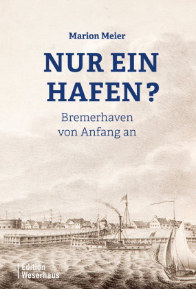 Nur ein Hafen?