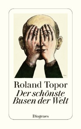 Der schönste Busen der Welt