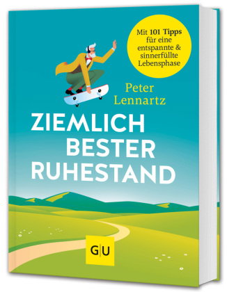 Ziemlich bester Ruhestand