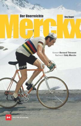 Merckx