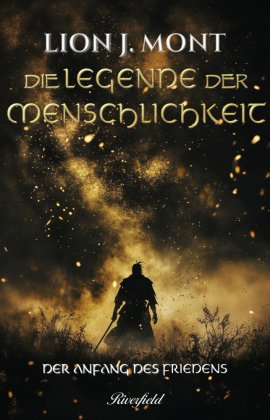 Der Anfang des Friedens