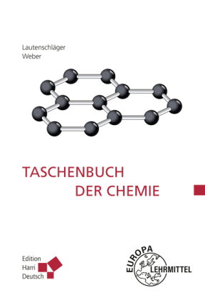 Taschenbuch der Chemie