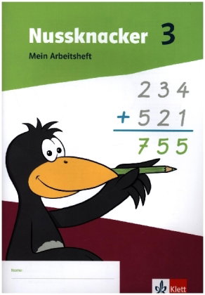 Nussknacker 3