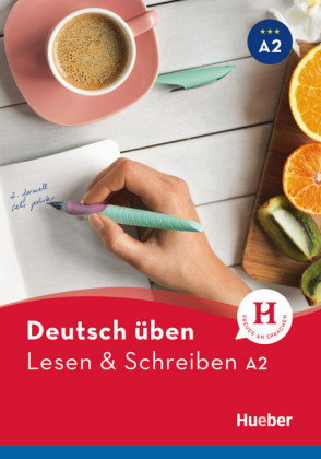 Lesen & Schreiben A2