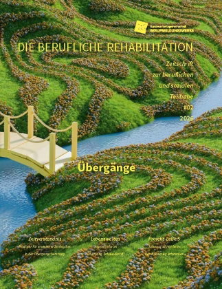 Übergänge