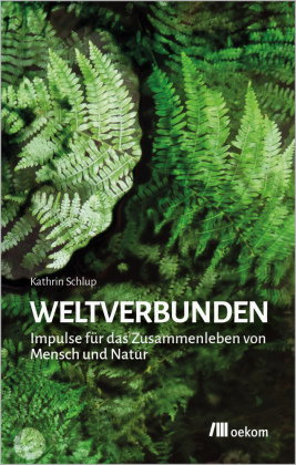 weltverbunden