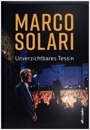 Marco Solari