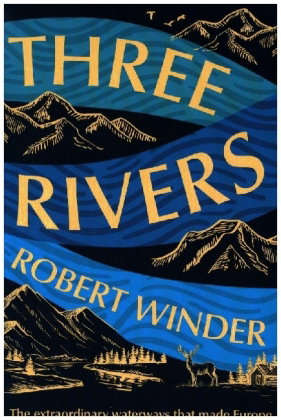 Three Rivers