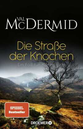 Die Straße der Knochen