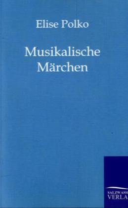 Musikalische Märchen