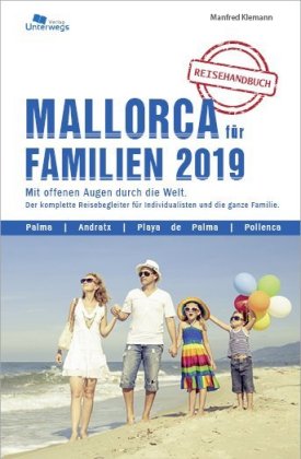 Mehr erleben auf Mallorca 20.21