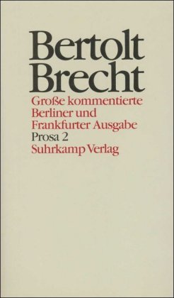 Prosa. Tl.2