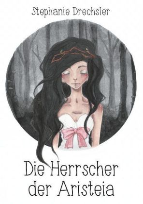 Die Herrscher der Aristeia