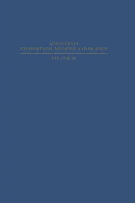 Parenteral Nutrition in Infancy and Childhood