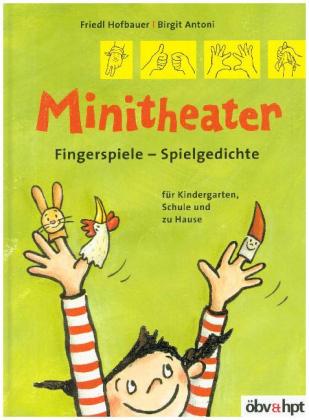 Minitheater