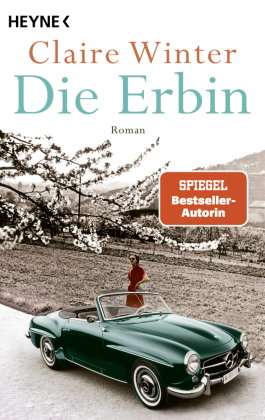 Die Erbin