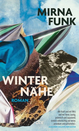 Winternähe