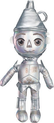 Wicked, Der Blechmann, 34,5 cm