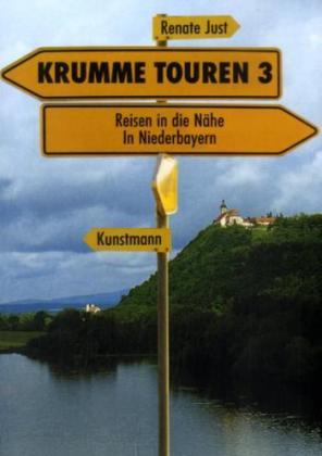 Krumme Touren 3