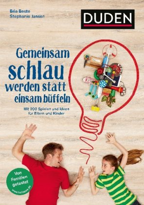 Gemeinsam schlau statt einsam büffeln