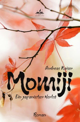 Momiji
