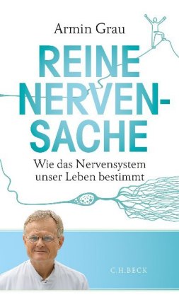Reine Nervensache