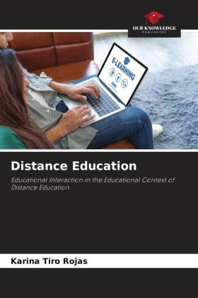 Distance Education
