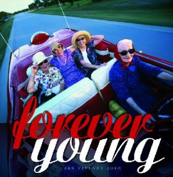 forever young 2010
