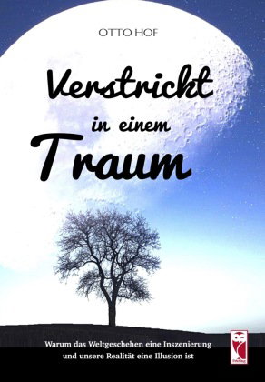 Verstrickt in einem Traum