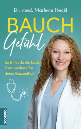 Bauchgefühl