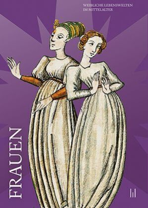 Frauen