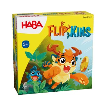 Eistüte himbeere