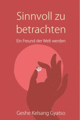 Sinnvoll zu betrachten