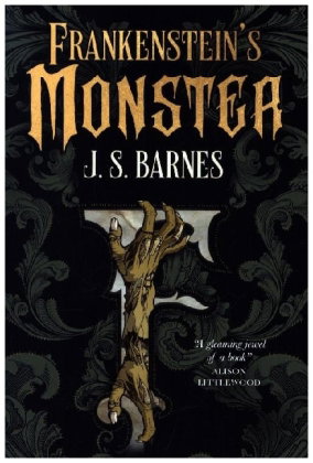 Frankenstein's Monster